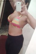 Aveiro Trans Escort Vivian Araujo  00351912583771 foto selfie 2