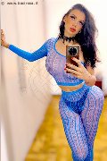 Avellino Trans Escort Samara 344 49 06 910 foto selfie 3