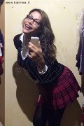  Trans Escort Barbie Mitica 389 31 26 858 foto selfie 249