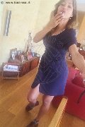  Trans Escort Barbie Mitica 389 31 26 858 foto selfie 252