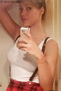  Trans Escort Barbie Mitica 389 31 26 858 foto selfie 200