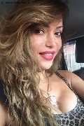  Trans Escort Barbie Mitica 389 31 26 858 foto selfie 59