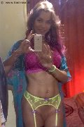  Trans Escort Barbie Mitica 389 31 26 858 foto selfie 156