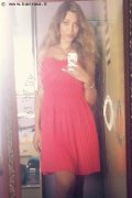  Trans Escort Barbie Mitica 389 31 26 858 foto selfie 161