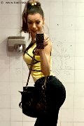  Trans Escort Barbie Mitica 389 31 26 858 foto selfie 107