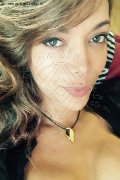  Trans Escort Barbie Mitica 389 31 26 858 foto selfie 181