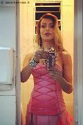  Trans Escort Barbie Mitica 389 31 26 858 foto selfie 46