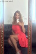  Trans Escort Barbie Mitica 389 31 26 858 foto selfie 163