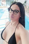 Barcellona Trans Escort Danyela Xxl  0034660938853 foto selfie 1