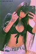 Barcellona Trans Escort Geraldine  0034610095934 foto selfie 6