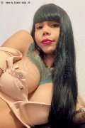 Barcellona Trans Escort Geraldine  0034610095934 foto selfie 3