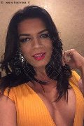 Barcellona Trans Escort Renata Molina  0034686368242 foto selfie 20