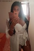 Bari Trans Escort Beyonce 324 90 55 805 foto selfie 12