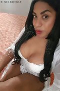 Bari Trans Escort Beyonce 324 90 55 805 foto selfie 13