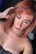 Bari Trans Escort Gabriella Novit� 351 04 47 330 foto selfie 31