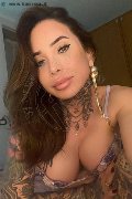 Bari Trans Escort Gaby Manzini 393 14 97 296 foto selfie 21