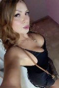 Bari Trans Escort Hilary Hot 344 13 27 771 foto selfie 60