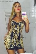 Bari Trans Escort Hilary Hot 344 13 27 771 foto selfie 125