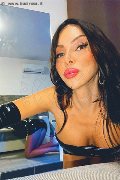 Bari Trans Escort Hilary Hot 344 13 27 771 foto selfie 11