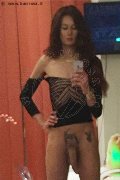 Bari Trans Escort Miranda Pinocchio Pornostar 329 44 49 590 foto selfie 6