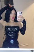 Bari Trans Escort Pamelita 331 15 07 952 foto selfie 16
