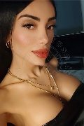 Bari Trans Escort Pamelita 331 15 07 952 foto selfie 9
