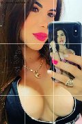 Benevento Trans Escort Natty Natasha Colucci 348 87 11 808 foto selfie 10