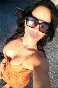 Bergamo Trans Escort Ale 334 94 08 970 foto selfie 5