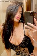 Bergamo Trans Escort Bruna Xxl 329 59 14 684 foto selfie 1