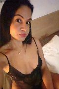 Bergamo Trans Escort Camilla Honey 334 24 71 717 foto selfie 4