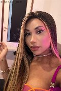 Bergamo Trans Escort Laiza Ts 346 12 24 529 foto selfie 7