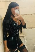 Bergamo Trans Escort Laiza Ts 346 12 24 529 foto selfie 29