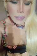 Bergamo Trans Escort Nicole Vip Venturiny 353 35 38 868 foto selfie 2