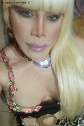 Bergamo Trans Escort Nicole Vip Venturiny 353 35 38 868 foto selfie 12