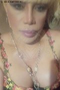 Bergamo Trans Escort Nicole Vip Venturiny 353 35 38 868 foto selfie 23