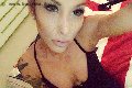 Bergamo Trans Escort Nina La Bambola Asiatica 366 99 67 977 foto selfie 6