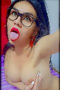 Bergamo Trans Escort Valerya 393 31 54 447 foto selfie 3