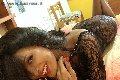 Biella Trans Escort Maya Venere 347 94 45 618 foto selfie 47