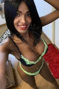 Biella Trans Escort Maya Venere 347 94 45 618 foto selfie 60