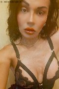 Biella Trans Escort Miss Alessandra 327 74 64 615 foto selfie 9