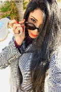 Bologna Trans Escort Ariadna 388 75 19 396 foto selfie 22