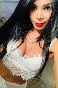 Bologna Trans Escort Ariadna 388 75 19 396 foto selfie 14