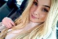 Bologna Trans Escort Barbara Oliveira 351 10 88 435 foto selfie 5