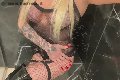 Bologna Trans Escort Clo Diamond Mazzini Pornostar 324 82 10 092 foto selfie 33