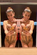 Bologna Trans Escort Clo Diamond Mazzini Pornostar 324 82 10 092 foto selfie 42