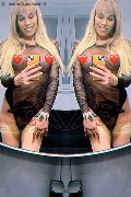 Bologna Trans Escort Clo Diamond Mazzini Pornostar 324 82 10 092 foto selfie 1