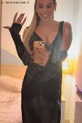 Bologna Trans Escort Clo Diamond Mazzini Pornostar 324 82 10 092 foto selfie 36