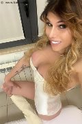 Bologna Trans Escort Clo Diamond Mazzini Pornostar 324 82 10 092 foto selfie 58