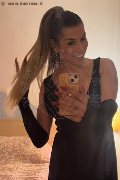 Bologna Trans Escort Clo Diamond Mazzini Pornostar 324 82 10 092 foto selfie 34