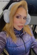 Bologna Trans Escort Karina Becker 388 25 88 734 foto selfie 1